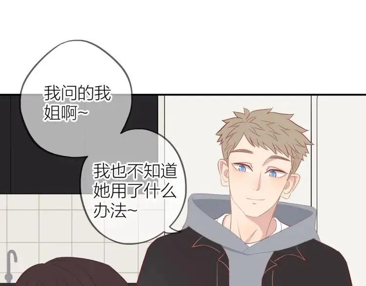 第17话 情不自禁 第27页