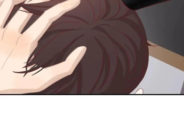 第17话 情不自禁 第58页
