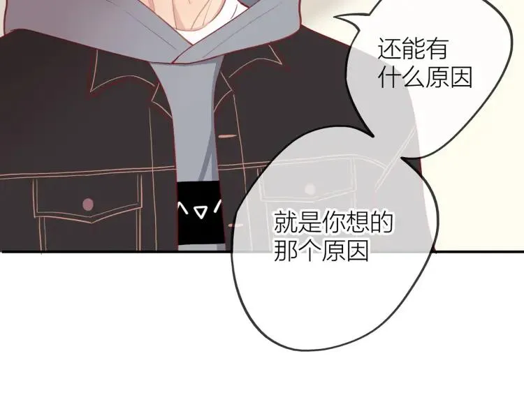 第17话 情不自禁 第68页