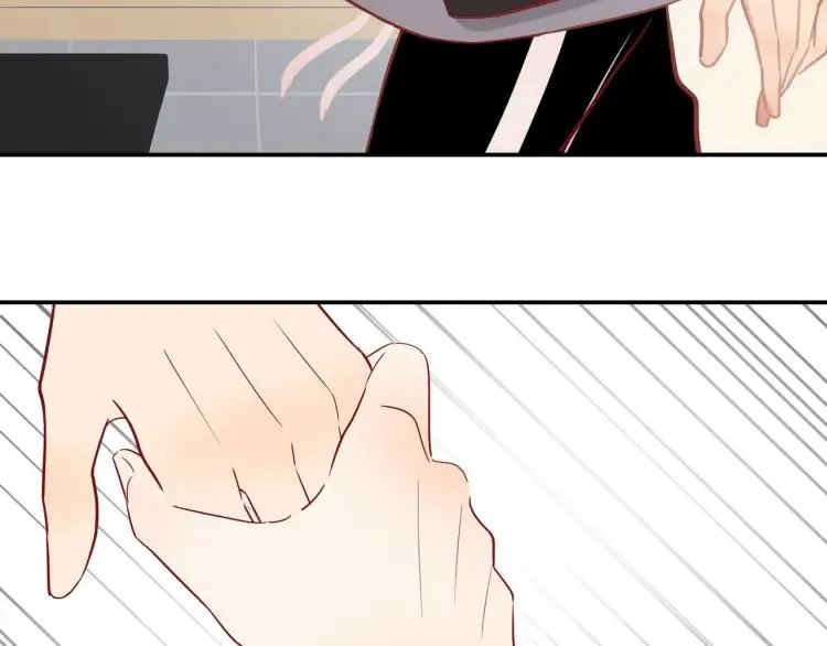第17话 情不自禁 第100页