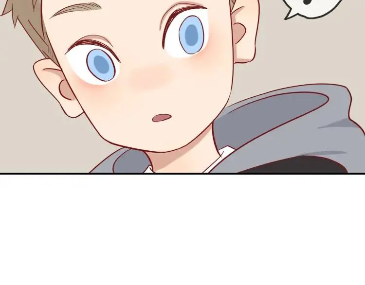 第17话 情不自禁 第102页
