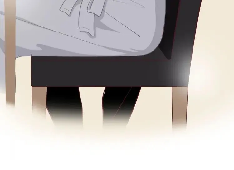 第18话 我很高兴 第28页