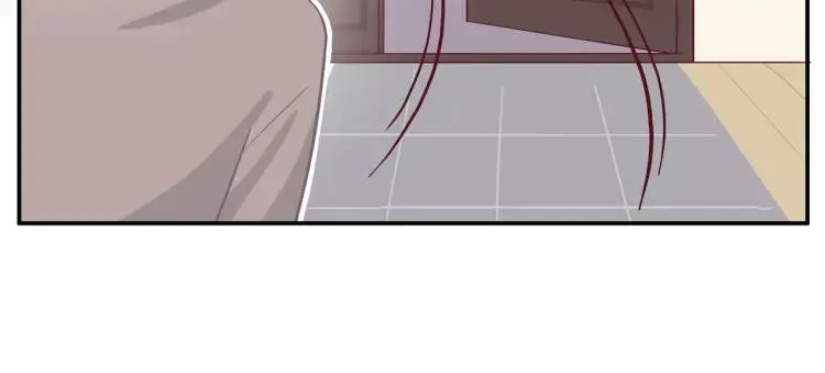 第18话 我很高兴 第50页