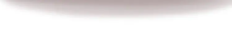 第18话 我很高兴 第77页