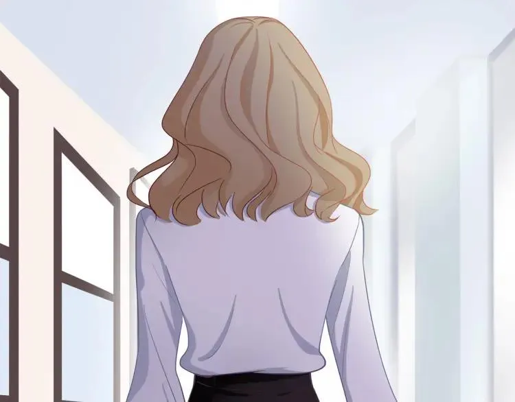 第18话 我很高兴 第87页