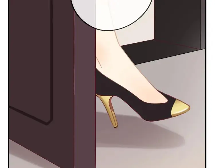 第18话 我很高兴 第91页