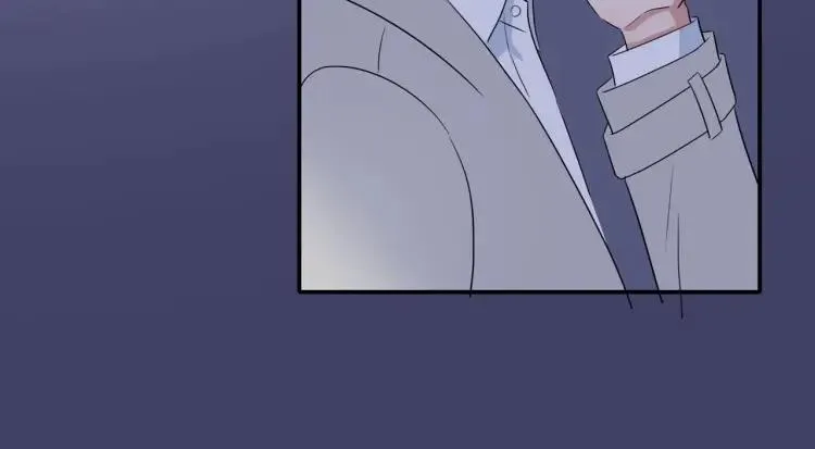第20话 机会难得 第44页