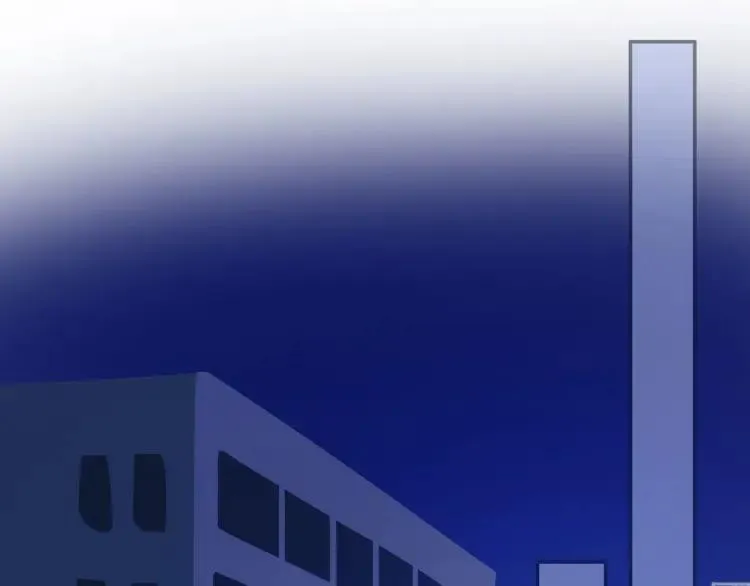 第21话 欲言又止 第41页
