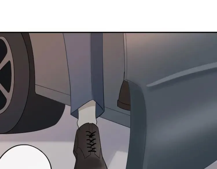 第21话 欲言又止 第45页