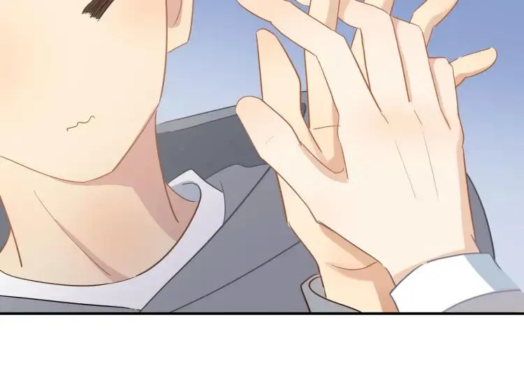 第21话 欲言又止 第80页