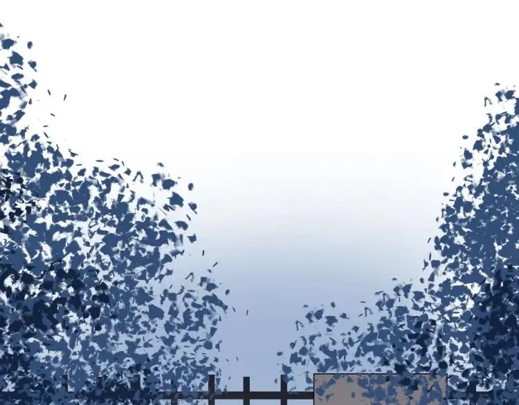 第22话 好巧不巧 第10页