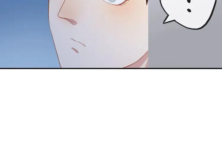 第22话 好巧不巧 第69页