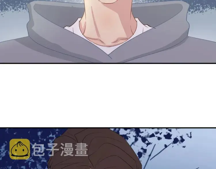 第22话 好巧不巧 第79页