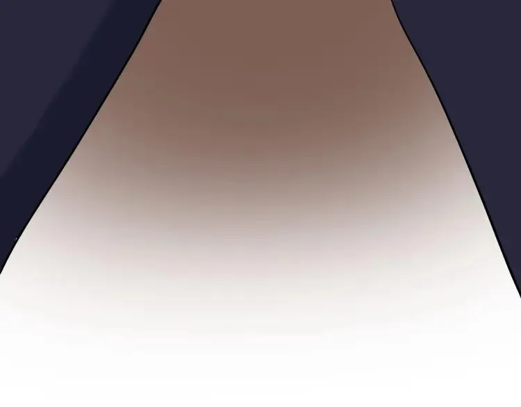 第23话 秘密暴露 第26页