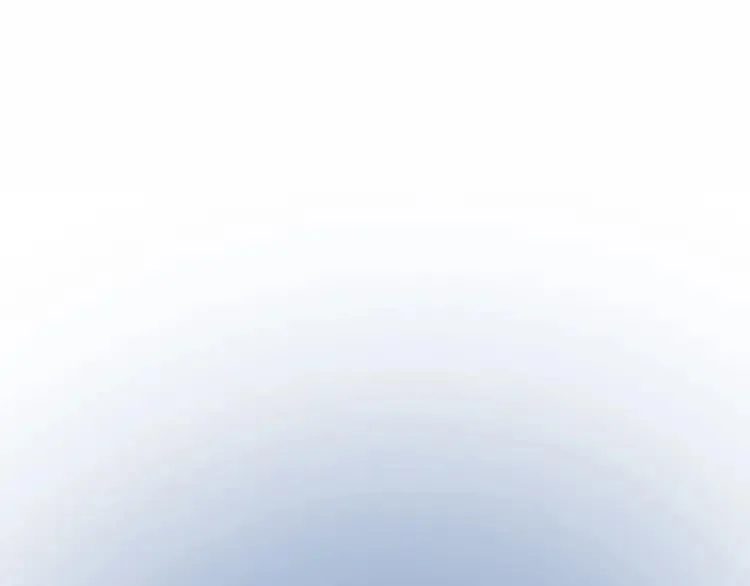 第23话 秘密暴露 第99页