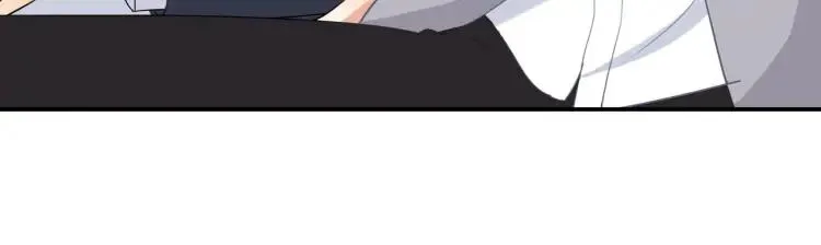 第24话 坦白 第56页