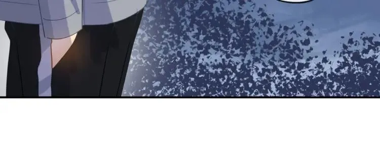 第24话 坦白 第77页