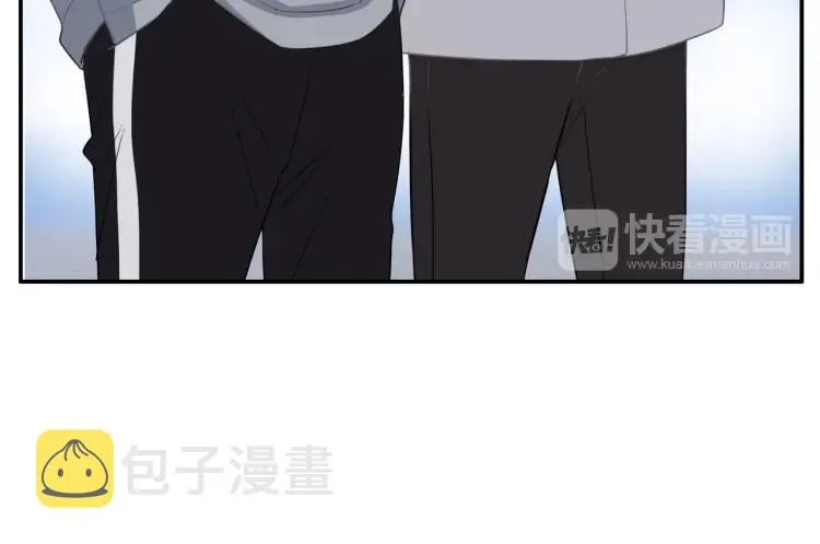 第25话 允许 第17页