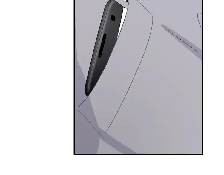 第25话 允许 第71页