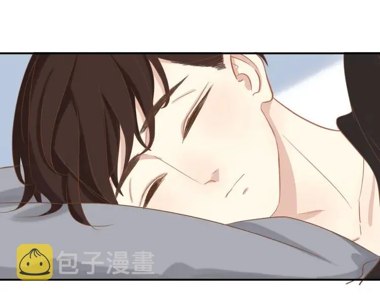 第26话 早上好 第13页