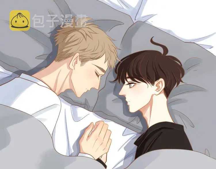 第26话 早上好 第15页