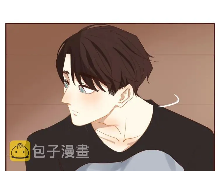 第26话 早上好 第39页