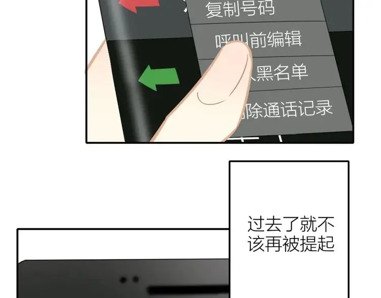第26话 早上好 第85页