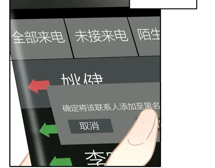 第26话 早上好 第86页