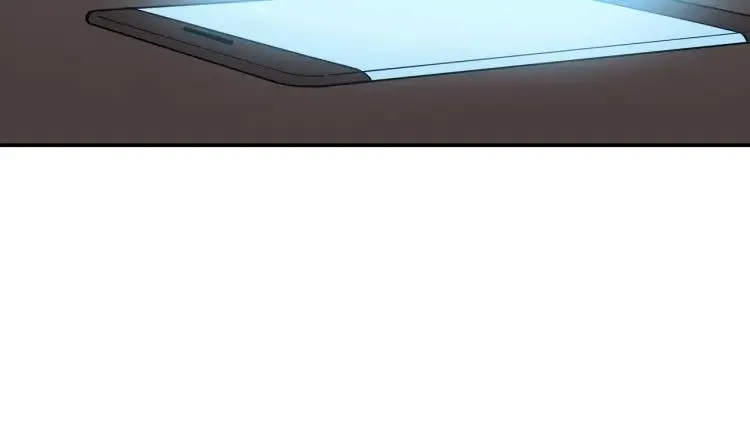 第27话 忌口 第50页