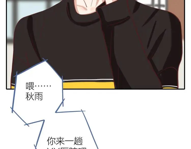 第27话 忌口 第53页