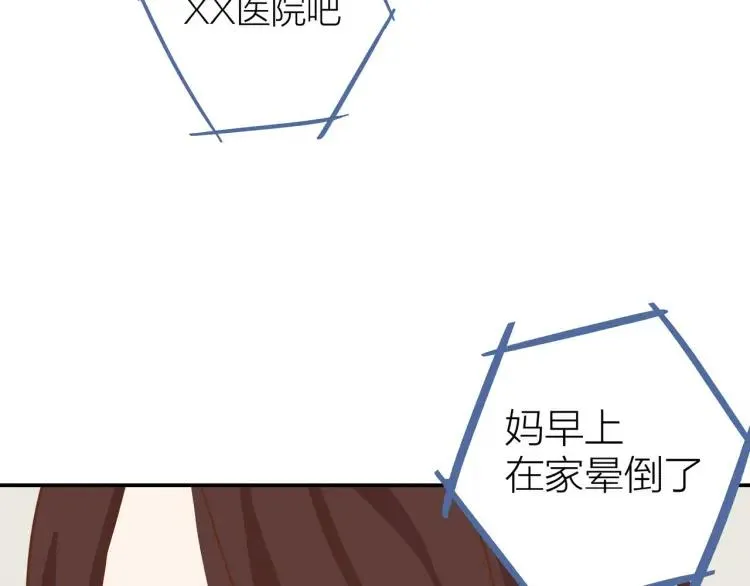 第27话 忌口 第54页