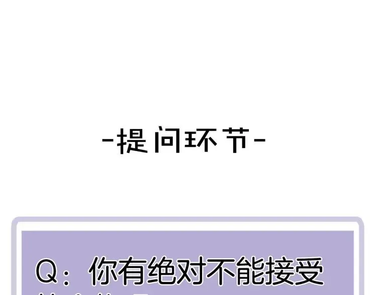 第27话 忌口 第80页