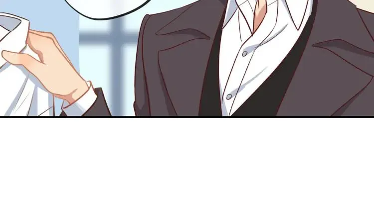 第28话 妈，我有话要说 第11页