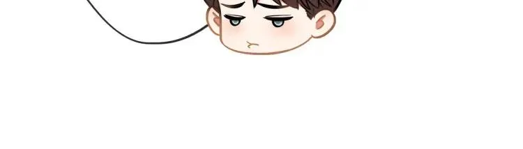 第28话 妈，我有话要说 第15页