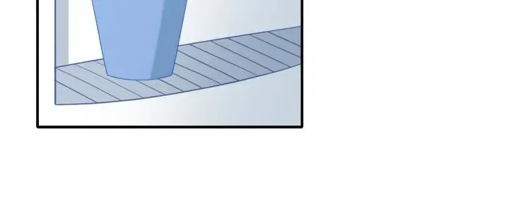 第28话 妈，我有话要说 第33页