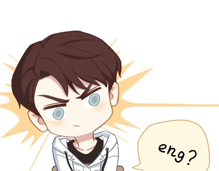 第28话 妈，我有话要说 第45页