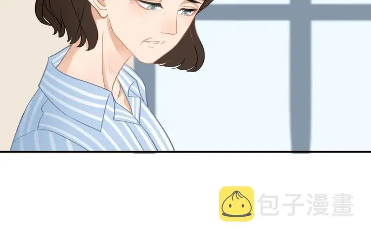 第28话 妈，我有话要说 第60页