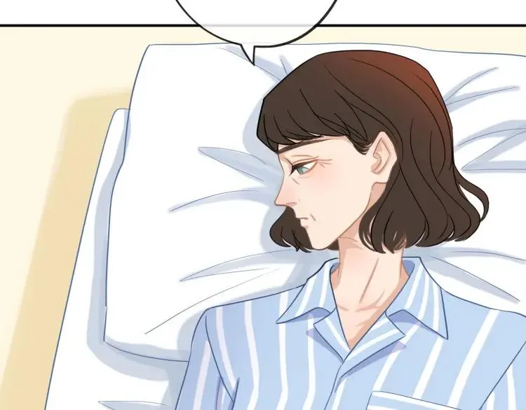 第28话 妈，我有话要说 第64页