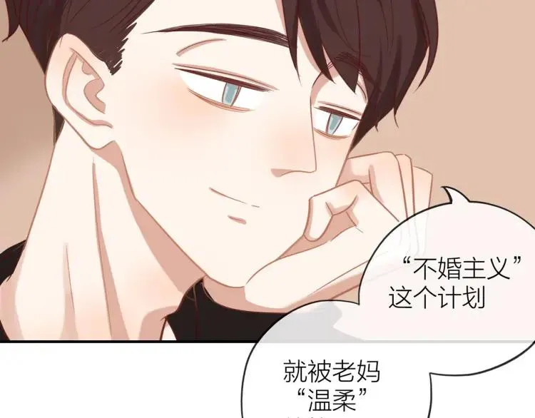 第28话 妈，我有话要说 第78页