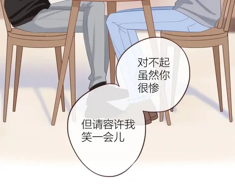 第28话 妈，我有话要说 第80页