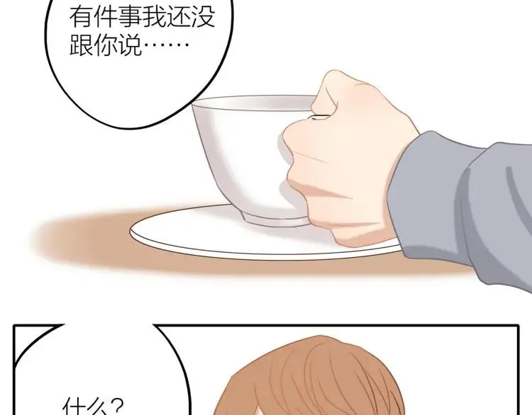 第29话 “姐妹”秘话 第15页