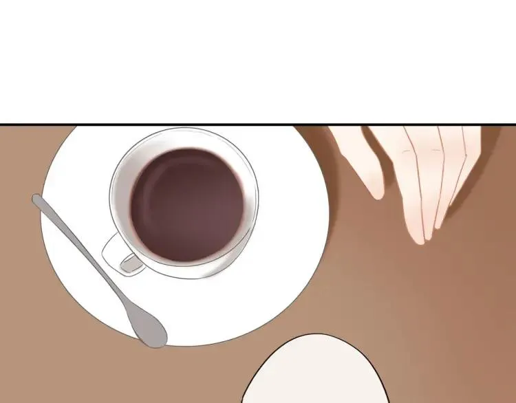 第29话 “姐妹”秘话 第68页