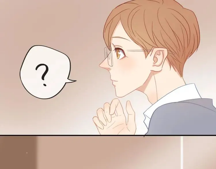 第29话 “姐妹”秘话 第74页