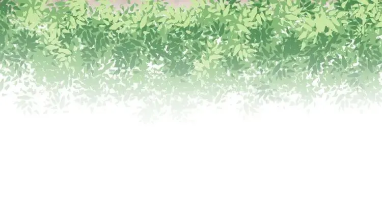 第29话 “姐妹”秘话 第77页