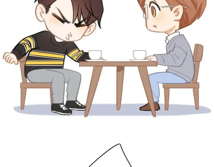 第29话 “姐妹”秘话 第86页