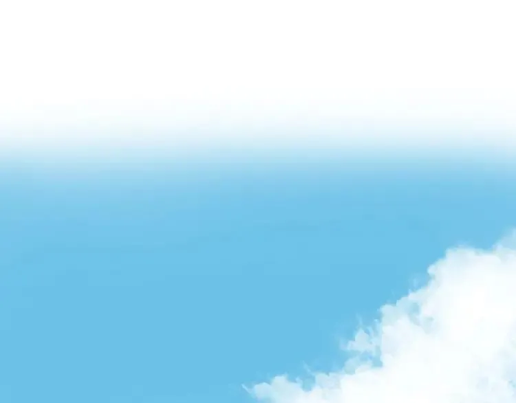 第30话 一嘴狗粮 第3页