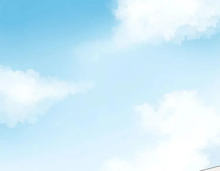 第30话 一嘴狗粮 第4页