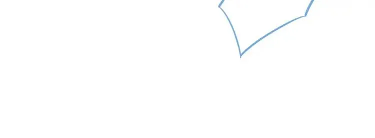 第30话 一嘴狗粮 第28页