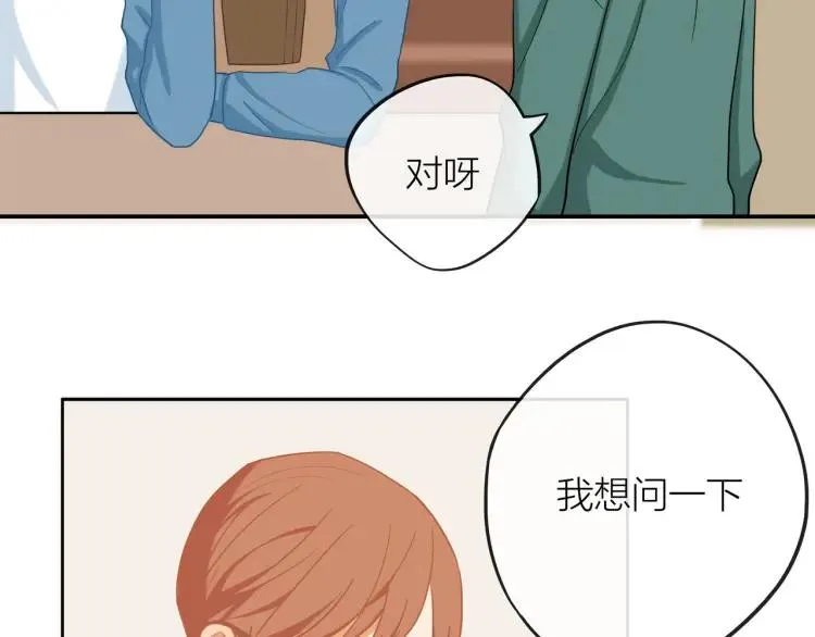第30话 一嘴狗粮 第35页