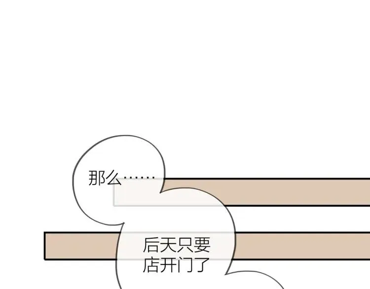 第30话 一嘴狗粮 第40页